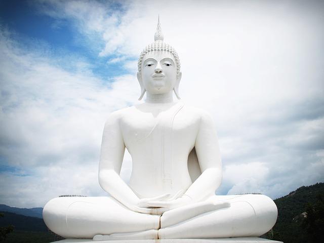 Fundamentos del Yoga, Parte 3: Satya (Verdad, Honestidad)