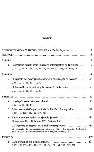 ¿Alguna vez ha tenido su palma roja? Las lecturas psíquicas en línea son tan fáciles como 1, 2, 3