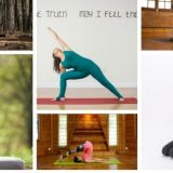 Aprenda la técnica de relajación del yoga: un arte perdido hace mucho tiempo para rejuvenecer