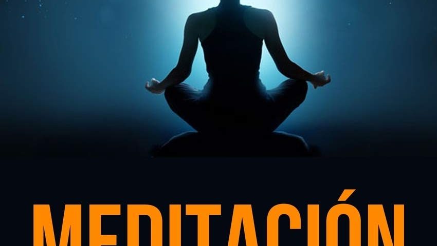 El arte del silencio: técnicas de meditación