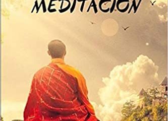 El poder de la meditación