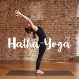 Hatha Yoga – Conocer lo esencial
