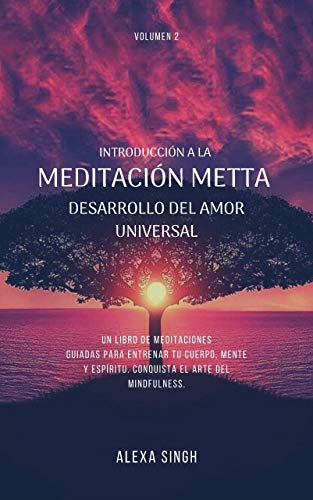 Introducción a la meditación