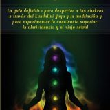 Kundalini Yoga y el despertar