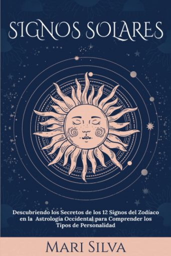 La astrología y el mundo occidental