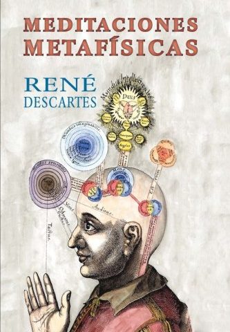 Meditación de Descartes