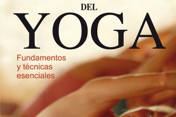 Secretos de la enseñanza del yoga