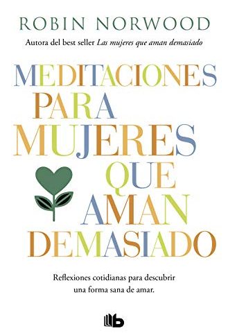 Un libro de meditación para mujeres que tejen demasiado