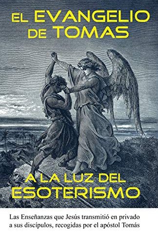 Vislumbres del cristianismo esotérico, parte 5