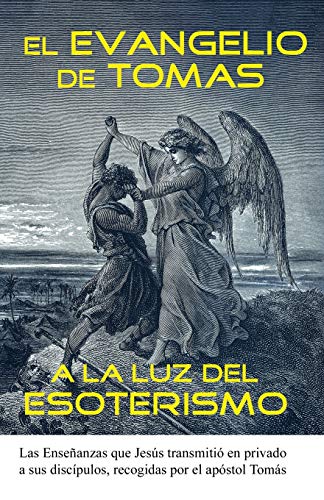 Vislumbres del cristianismo esotérico, parte 5