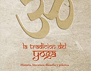 Yoga Prácticas e historia