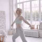 Cómo elegir los mejores videos de yoga